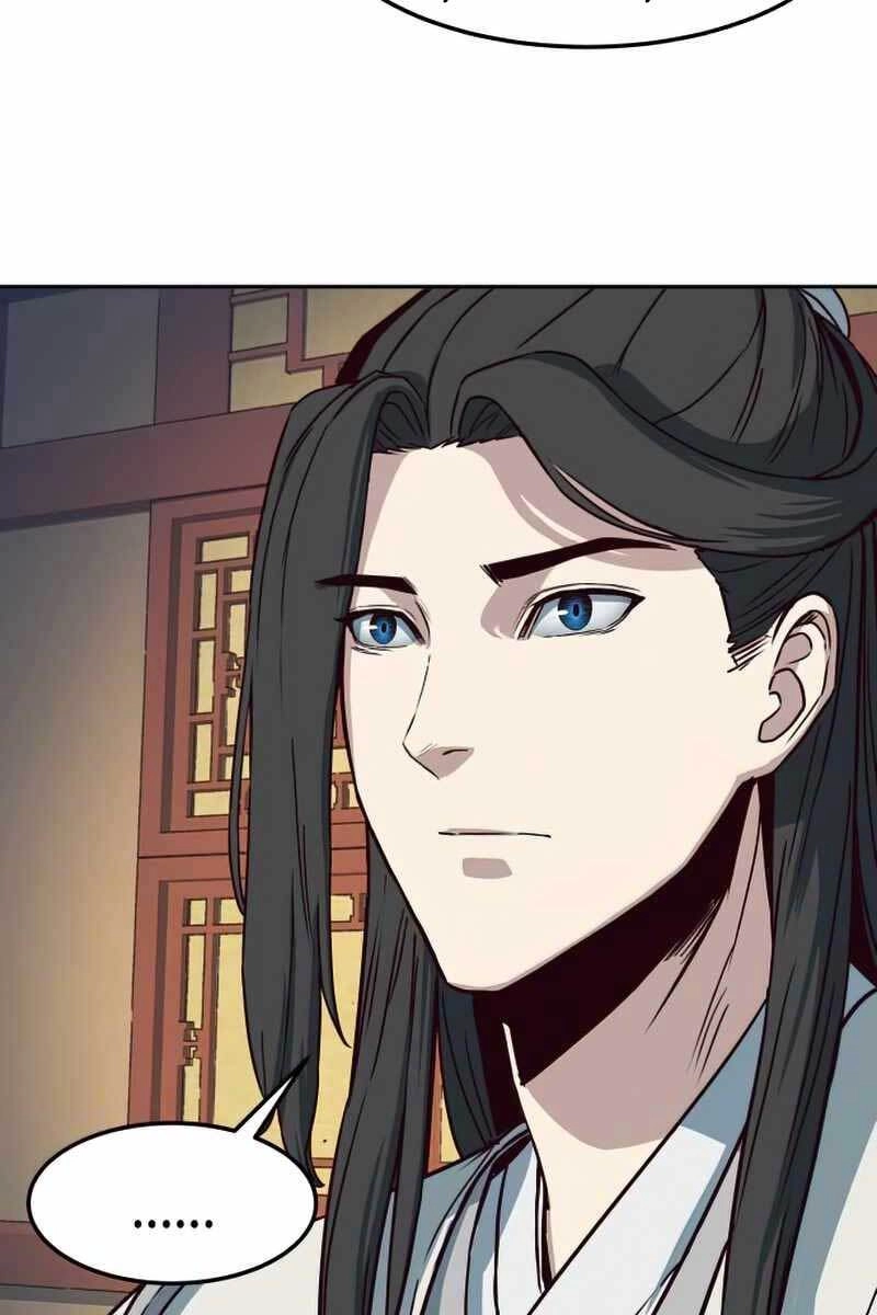 Túy Kiếm Dạ Hành Chapter 33 - 29