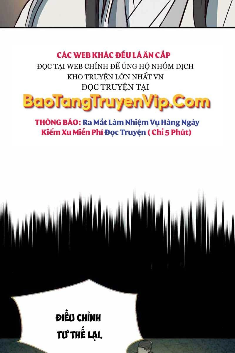 Túy Kiếm Dạ Hành Chapter 33 - 30