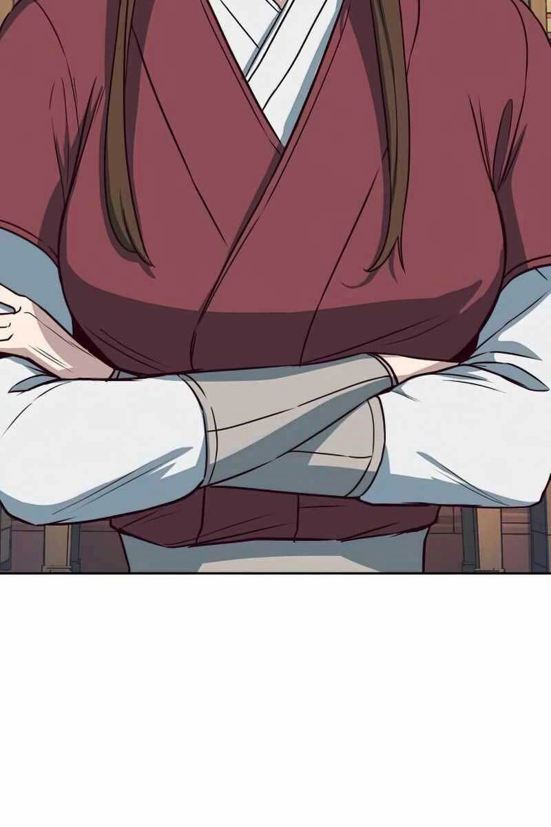 Túy Kiếm Dạ Hành Chapter 33 - 37