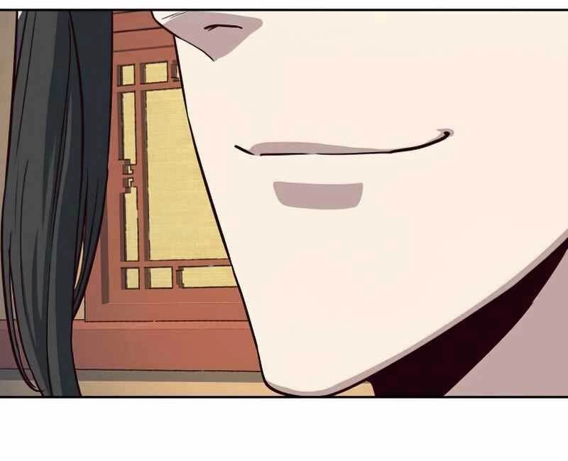 Túy Kiếm Dạ Hành Chapter 33 - 38