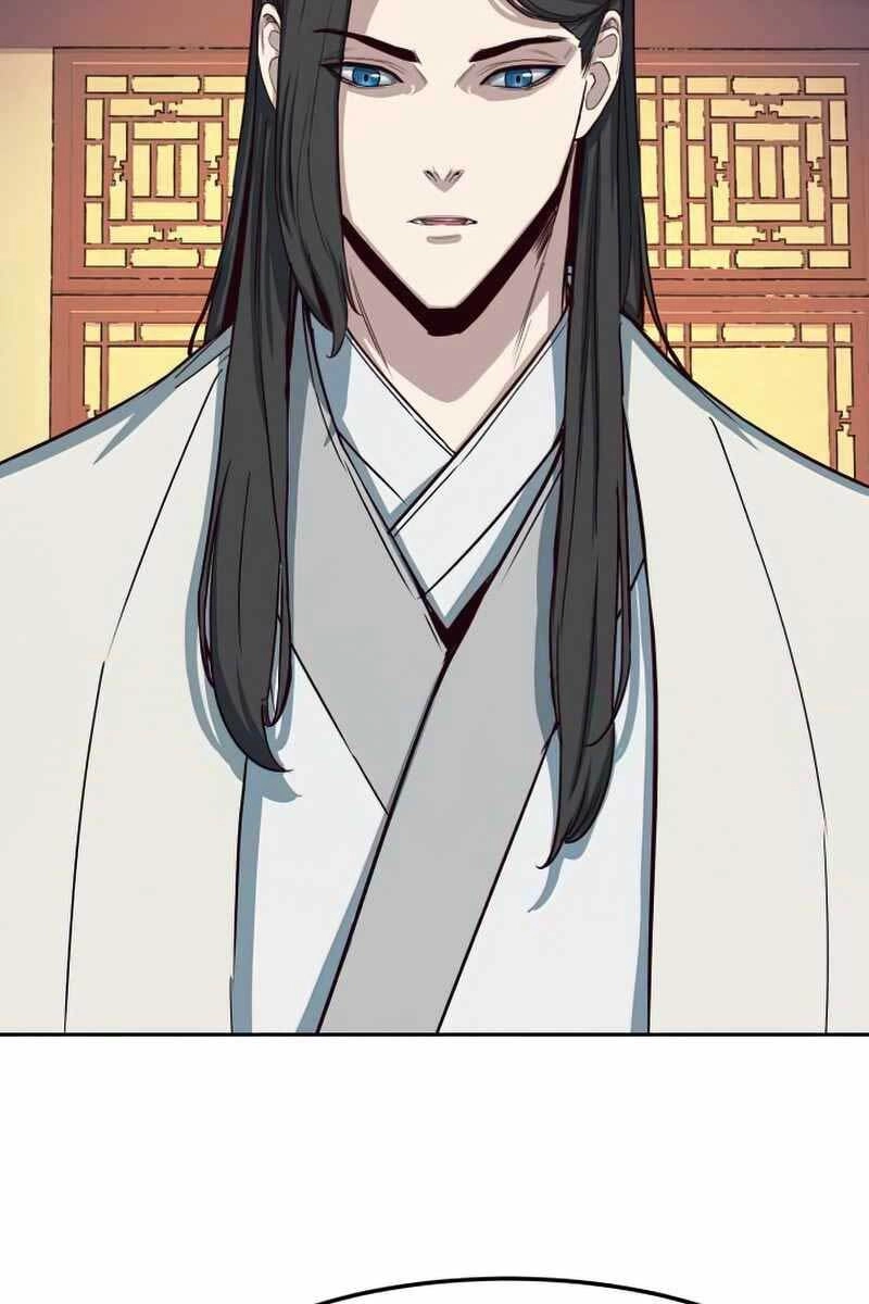 Túy Kiếm Dạ Hành Chapter 33 - 42