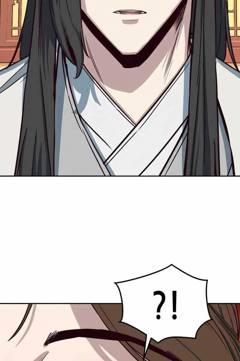 Túy Kiếm Dạ Hành Chapter 33 - 45