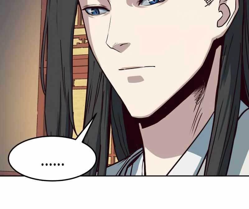 Túy Kiếm Dạ Hành Chapter 33 - 51