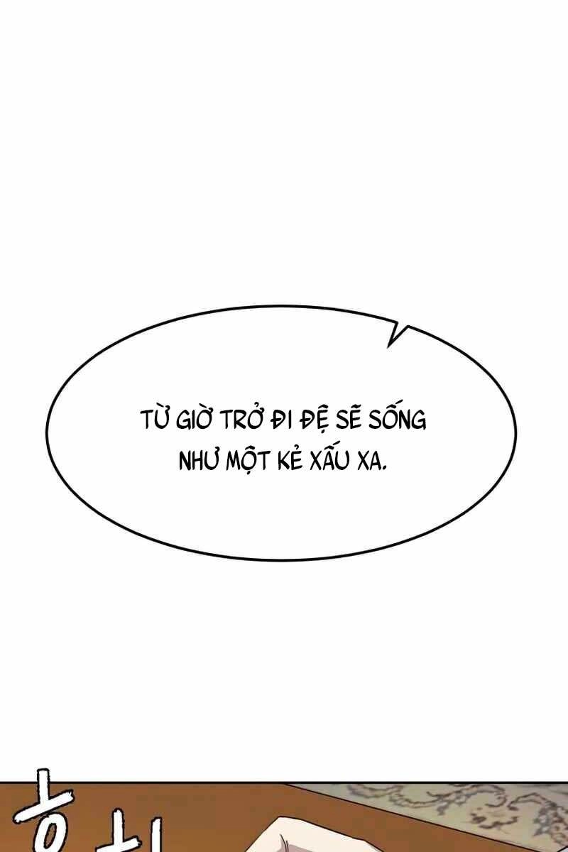 Túy Kiếm Dạ Hành Chapter 33 - 52