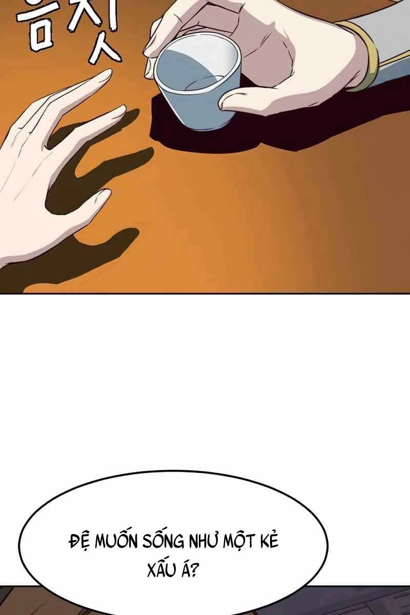 Túy Kiếm Dạ Hành Chapter 33 - 53