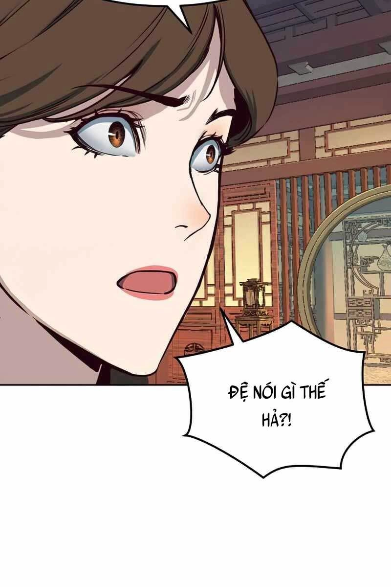 Túy Kiếm Dạ Hành Chapter 33 - 54