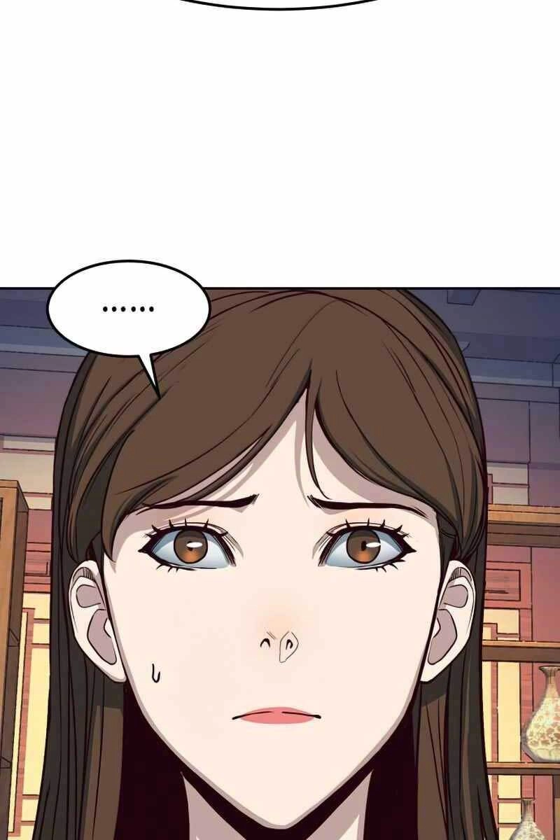 Túy Kiếm Dạ Hành Chapter 33 - 58