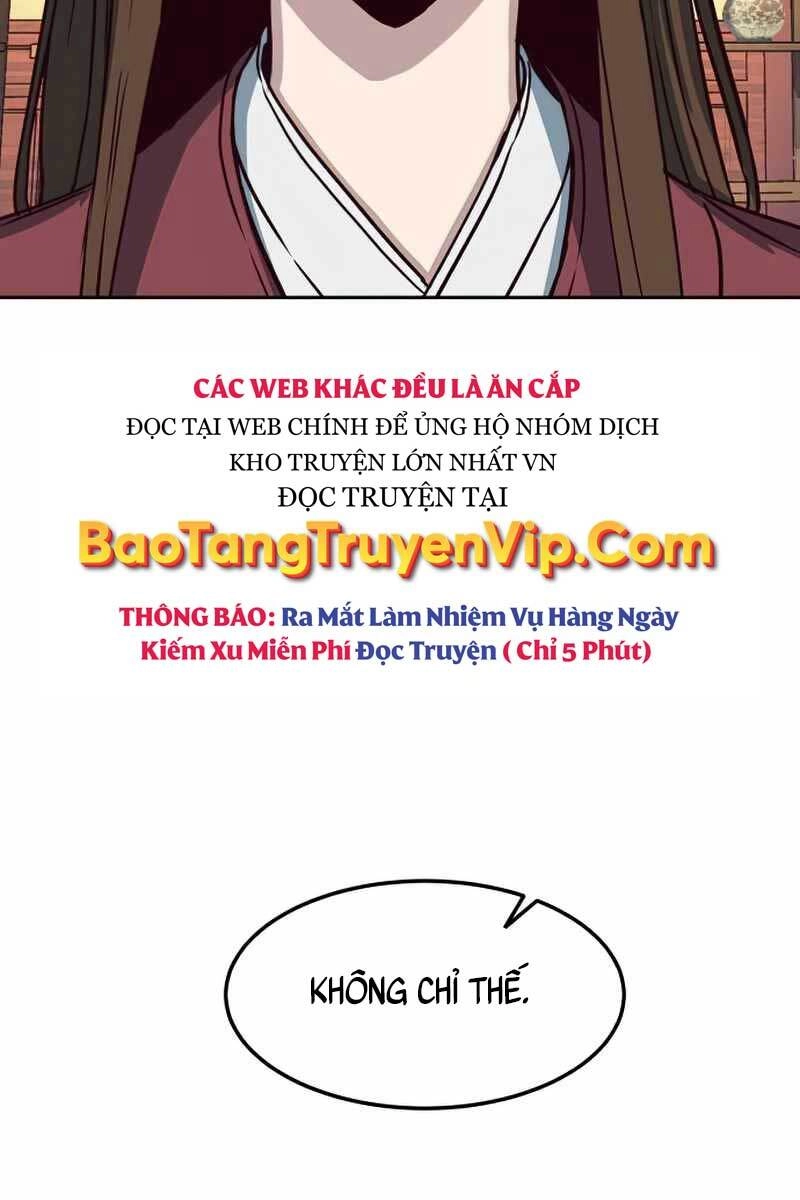 Túy Kiếm Dạ Hành Chapter 33 - 59