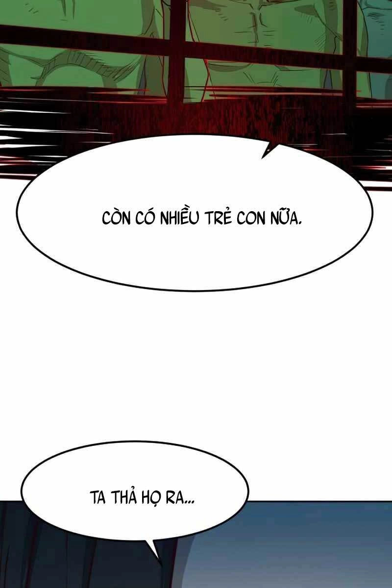 Túy Kiếm Dạ Hành Chapter 33 - 63