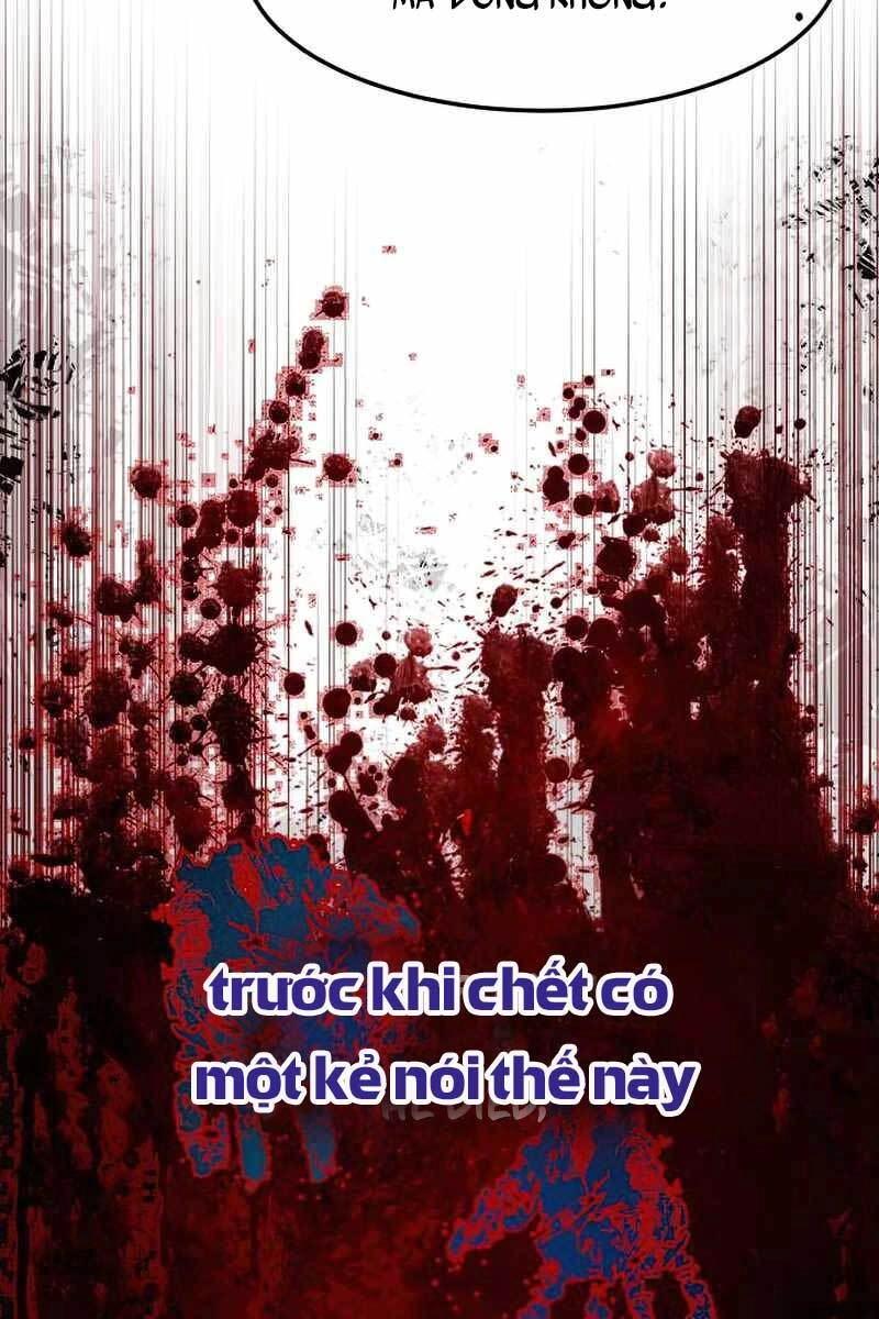 Túy Kiếm Dạ Hành Chapter 33 - 66