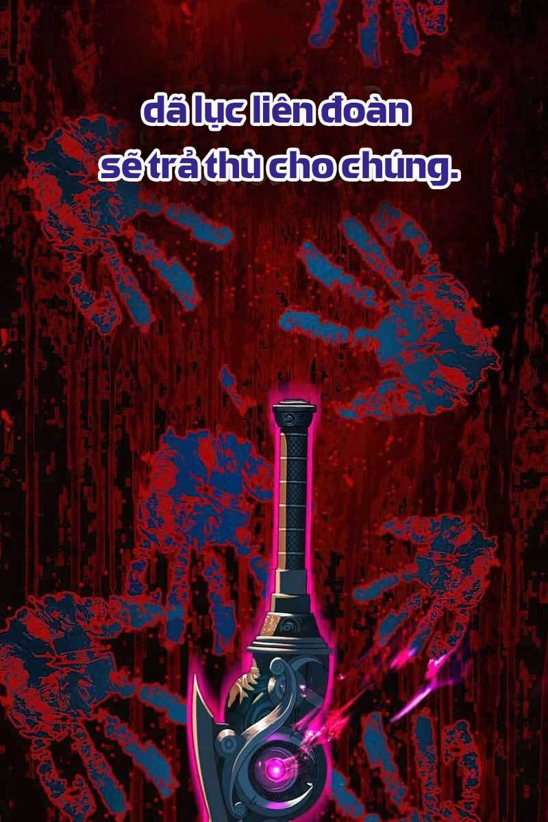 Túy Kiếm Dạ Hành Chapter 33 - 67