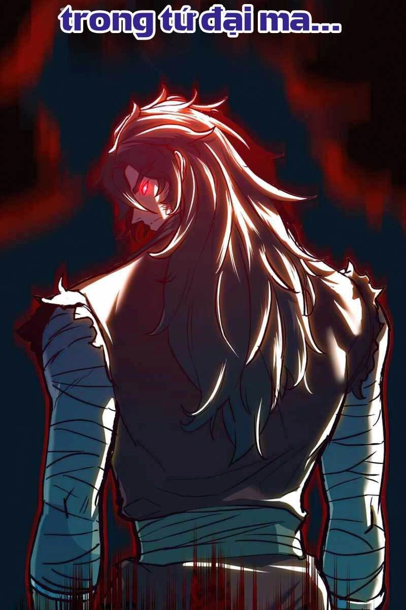 Túy Kiếm Dạ Hành Chapter 33 - 69