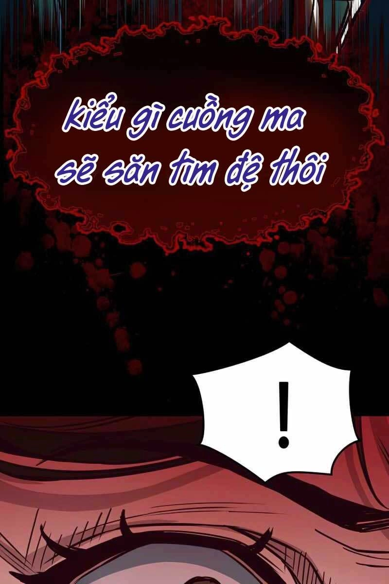 Túy Kiếm Dạ Hành Chapter 33 - 70
