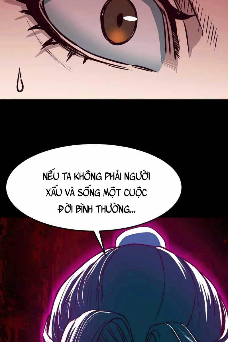 Túy Kiếm Dạ Hành Chapter 33 - 71