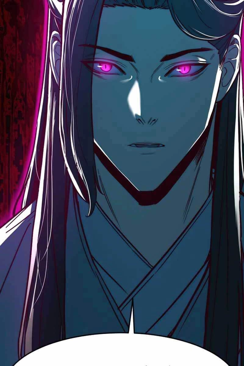 Túy Kiếm Dạ Hành Chapter 33 - 72