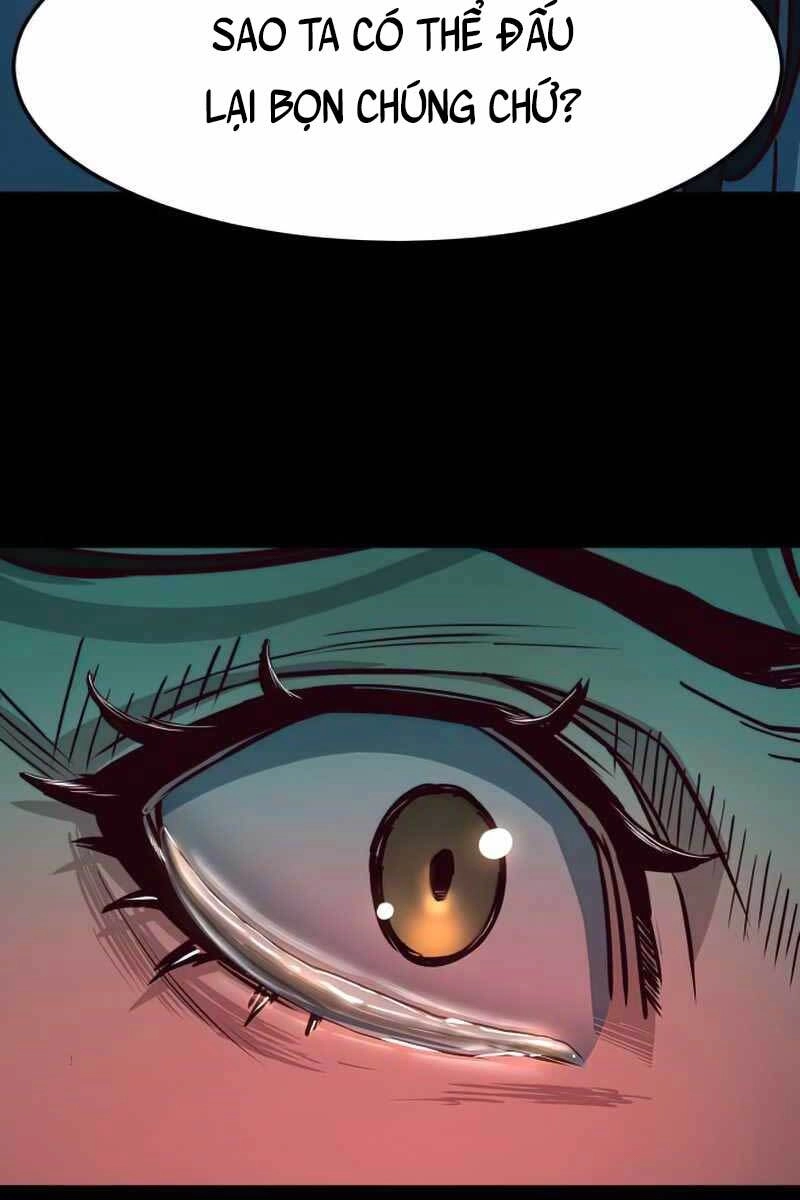 Túy Kiếm Dạ Hành Chapter 33 - 73