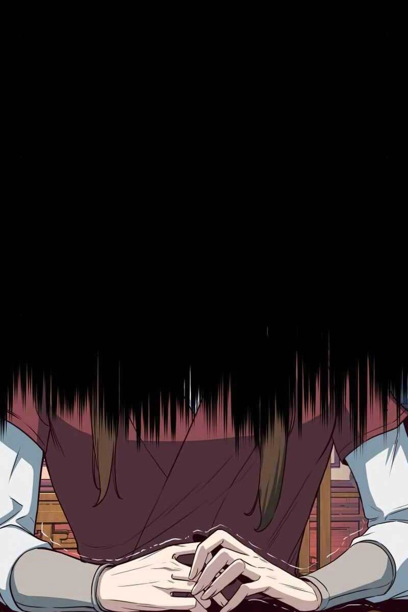 Túy Kiếm Dạ Hành Chapter 33 - 74