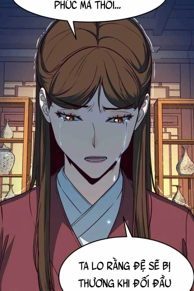 Túy Kiếm Dạ Hành Chapter 33 - 76