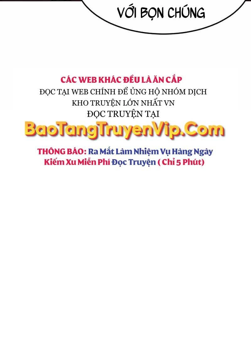 Túy Kiếm Dạ Hành Chapter 33 - 77