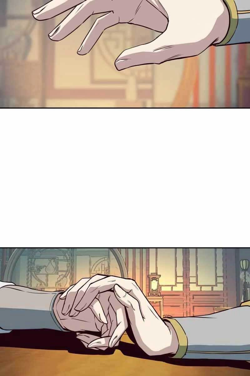 Túy Kiếm Dạ Hành Chapter 33 - 79