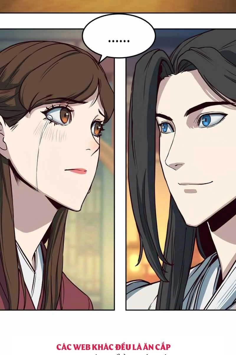 Túy Kiếm Dạ Hành Chapter 33 - 80