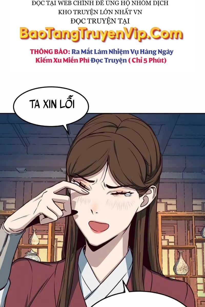 Túy Kiếm Dạ Hành Chapter 33 - 81