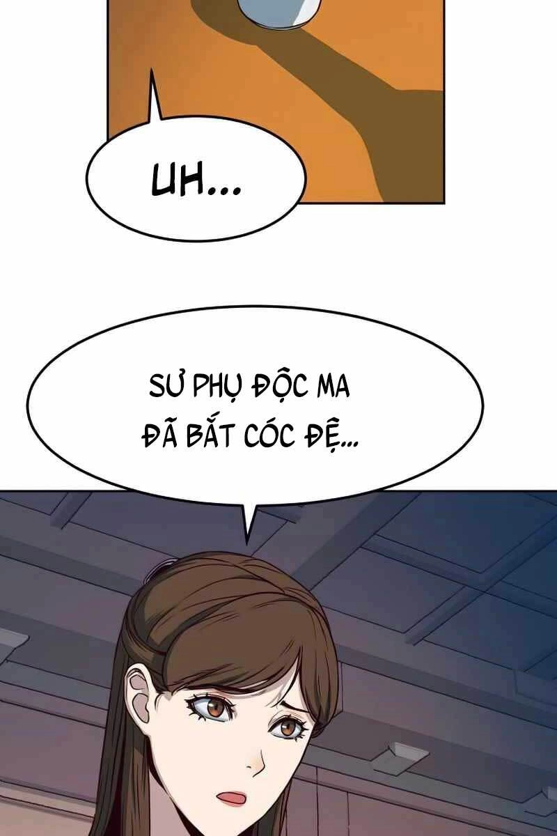 Túy Kiếm Dạ Hành Chapter 33 - 87