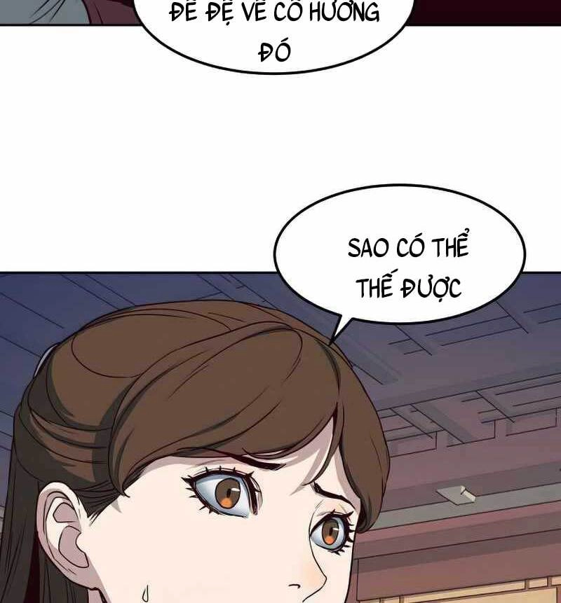 Túy Kiếm Dạ Hành Chapter 33 - 90