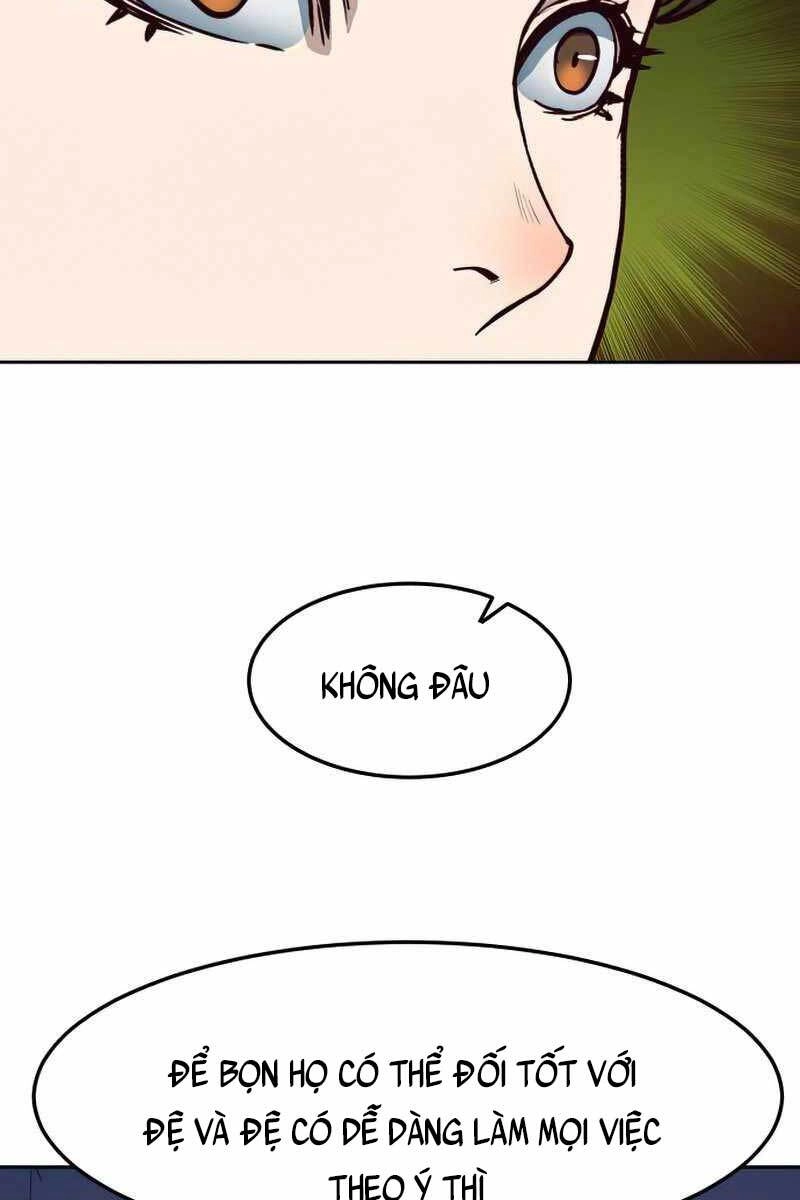 Túy Kiếm Dạ Hành Chapter 33 - 94