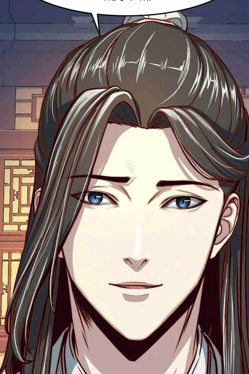 Túy Kiếm Dạ Hành Chapter 33 - 95