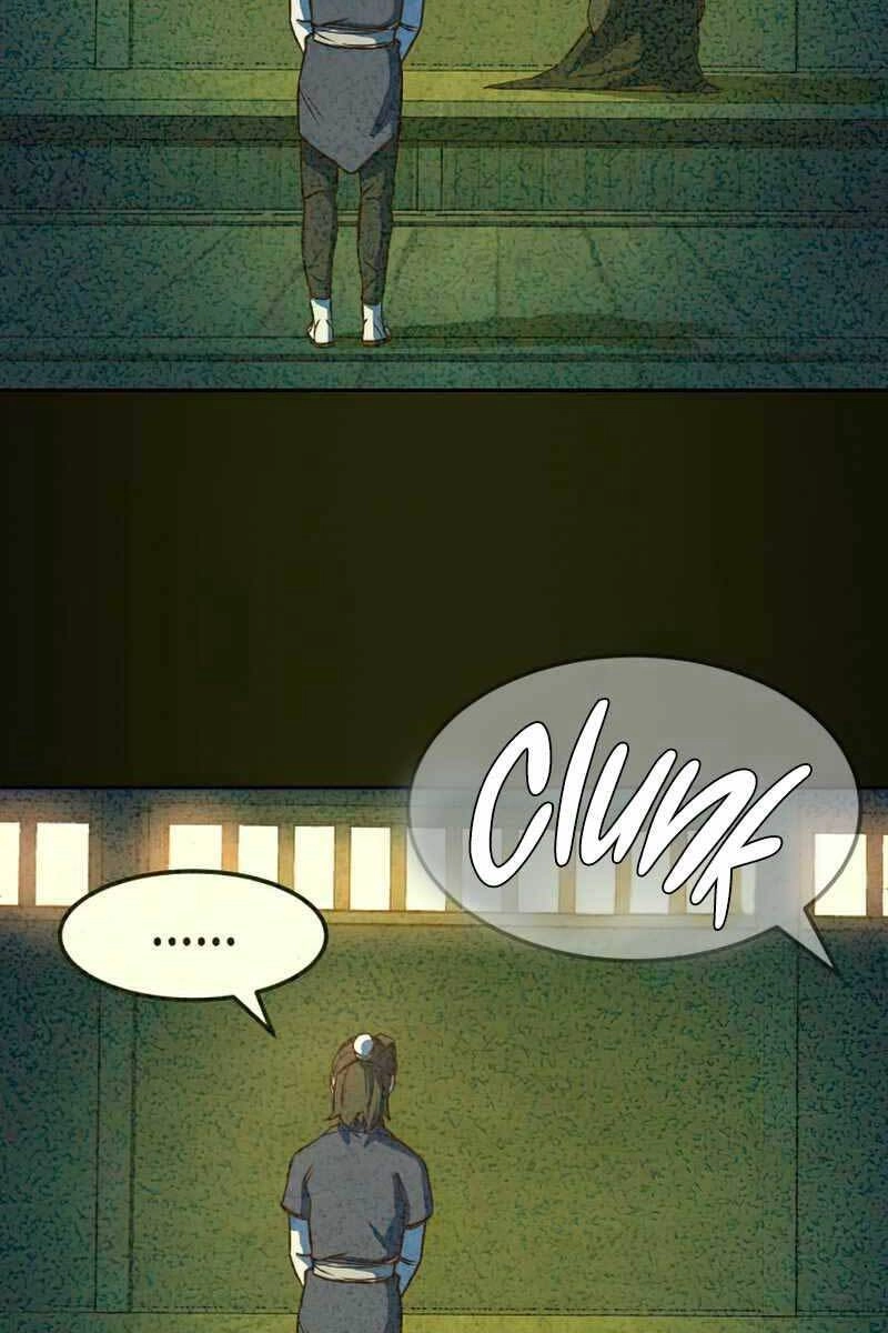 Túy Kiếm Dạ Hành Chapter 34 - 17