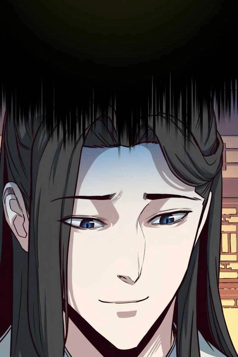 Túy Kiếm Dạ Hành Chapter 34 - 20