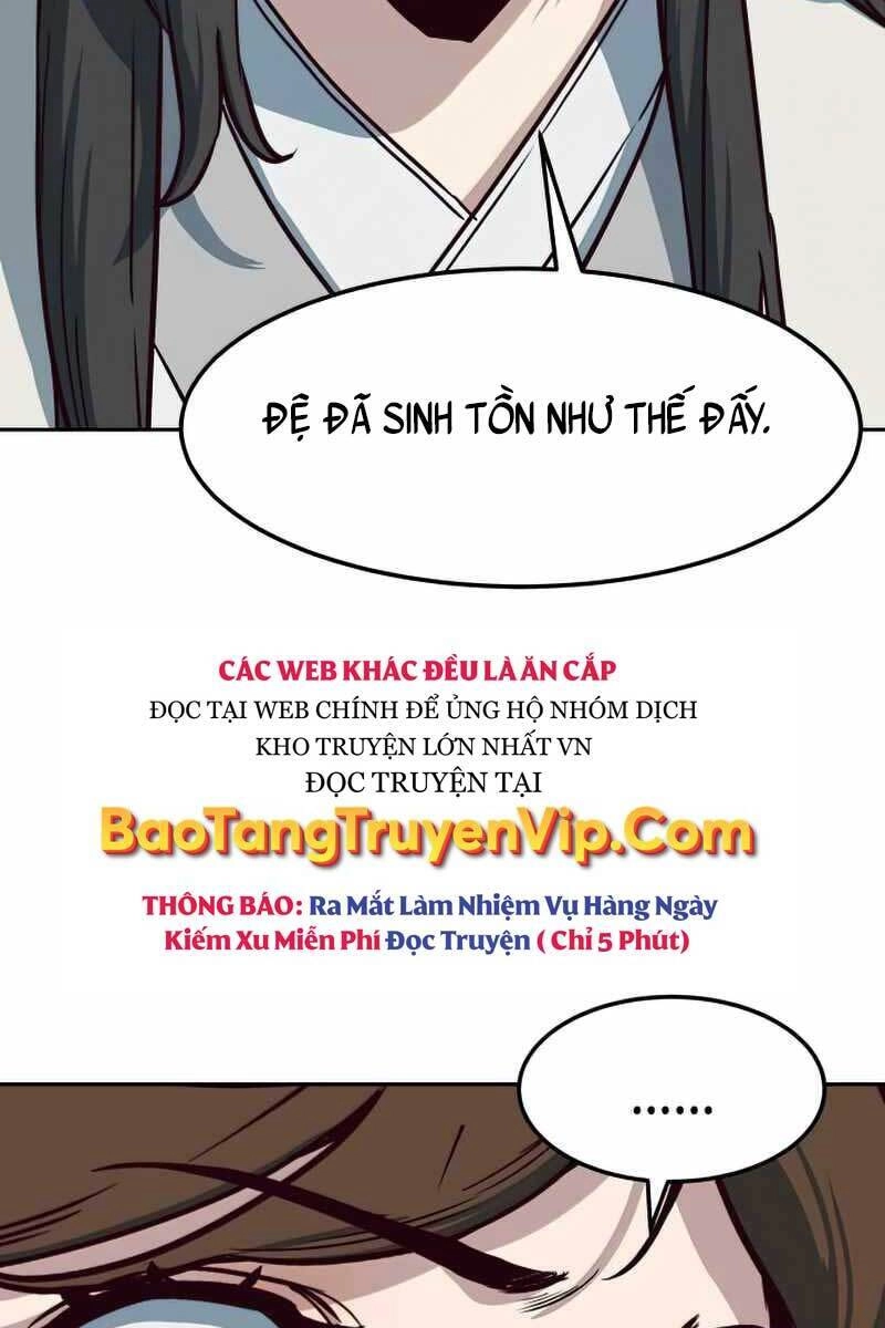 Túy Kiếm Dạ Hành Chapter 34 - 21