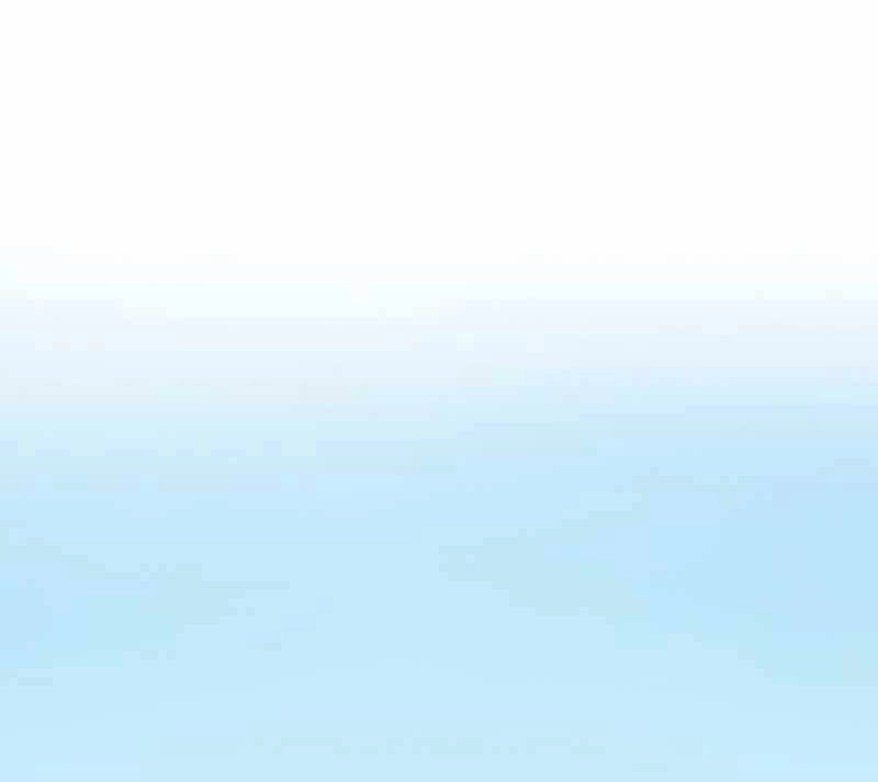 Túy Kiếm Dạ Hành Chapter 34 - 48