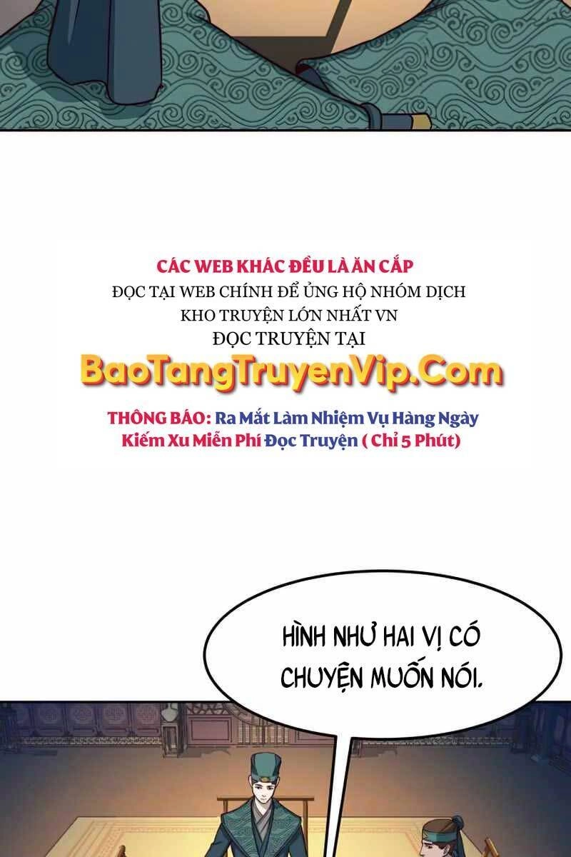 Túy Kiếm Dạ Hành Chapter 34 - 61