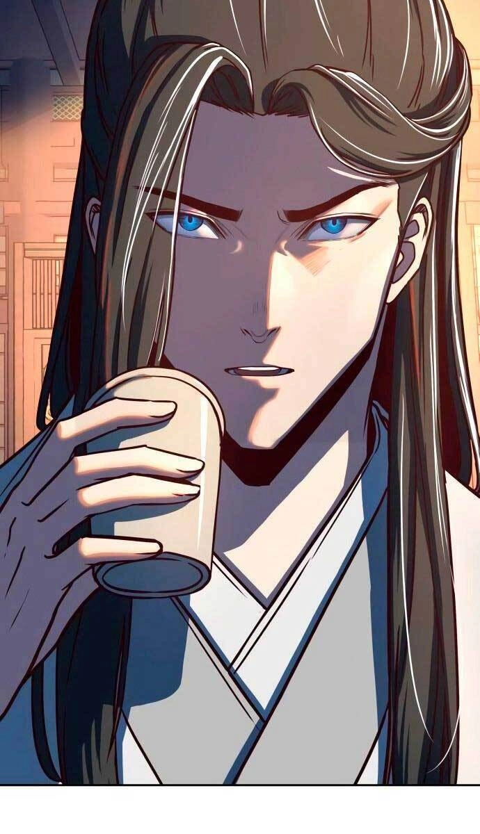 Túy Kiếm Dạ Hành Chapter 35 - 30