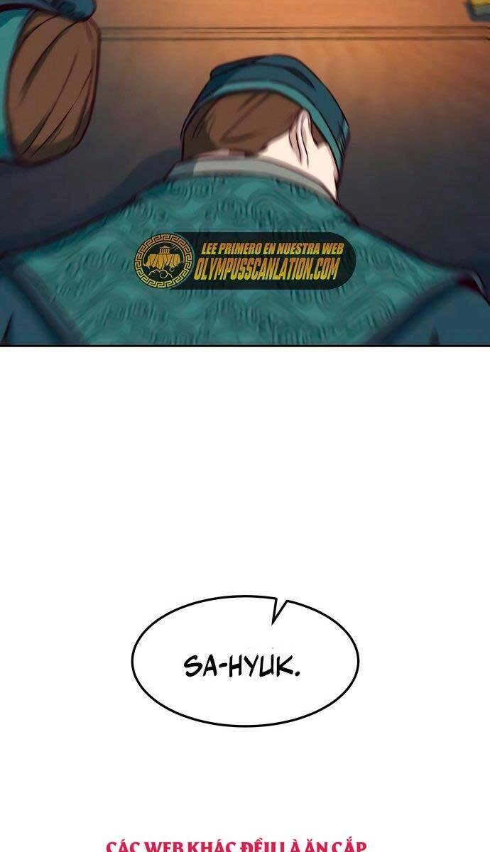 Túy Kiếm Dạ Hành Chapter 35 - 62