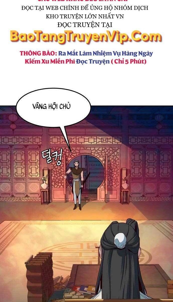 Túy Kiếm Dạ Hành Chapter 35 - 63