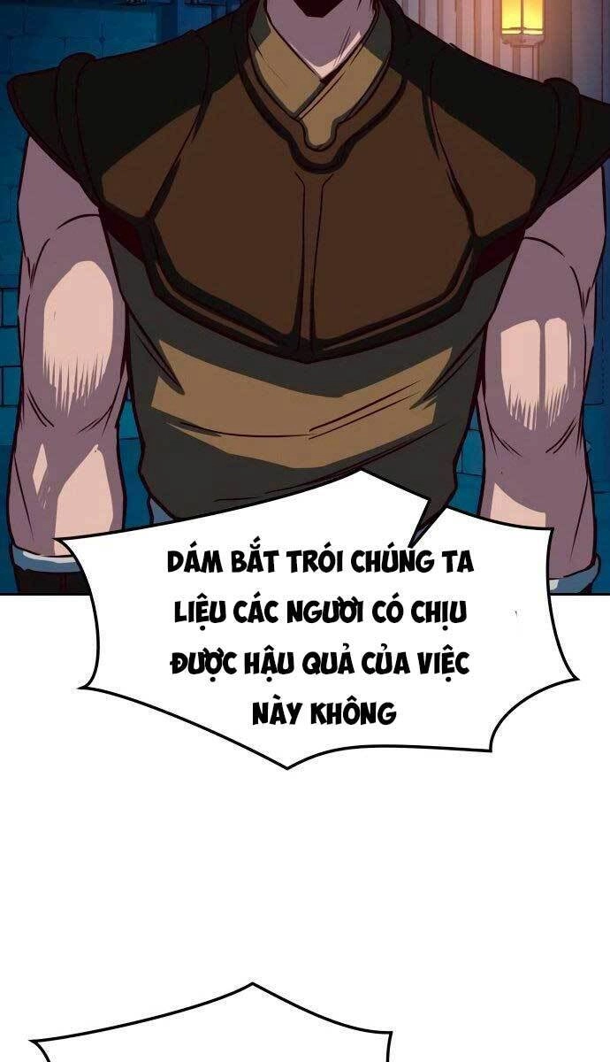Túy Kiếm Dạ Hành Chapter 35 - 74