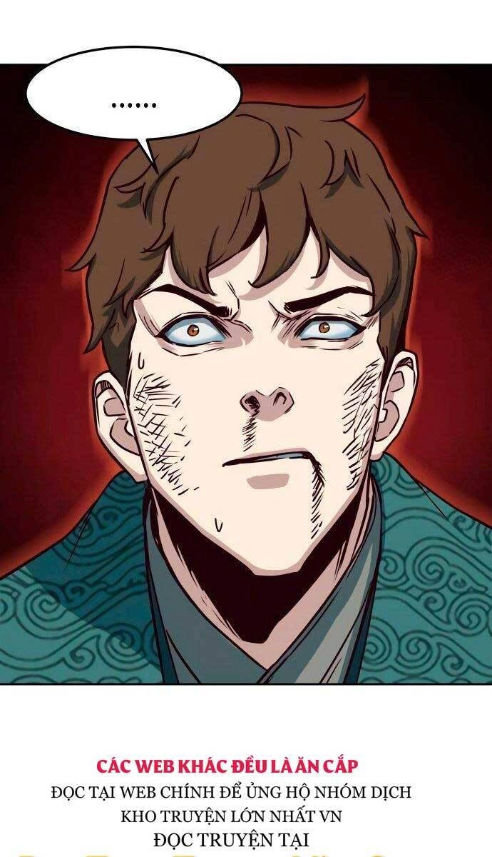 Túy Kiếm Dạ Hành Chapter 35 - 87