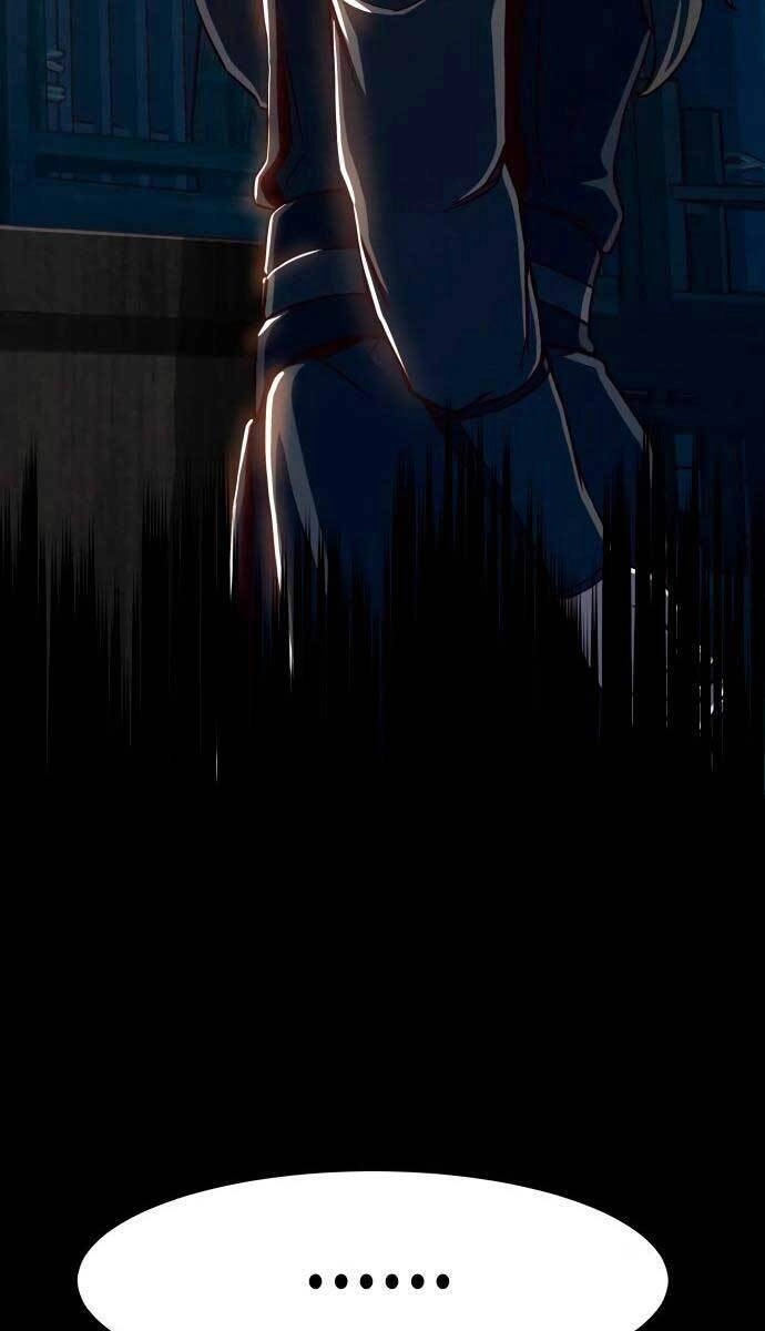 Túy Kiếm Dạ Hành Chapter 35 - 101