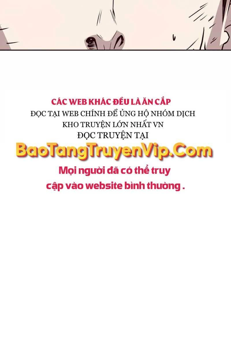 Túy Kiếm Dạ Hành Chapter 36 - 12