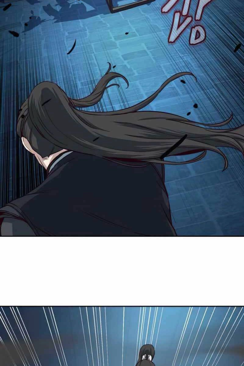 Túy Kiếm Dạ Hành Chapter 36 - 34