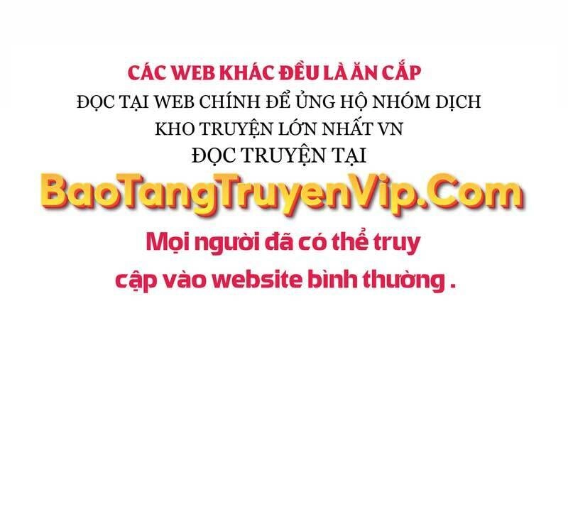 Túy Kiếm Dạ Hành Chapter 36 - 50