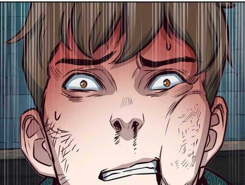 Túy Kiếm Dạ Hành Chapter 36 - 63