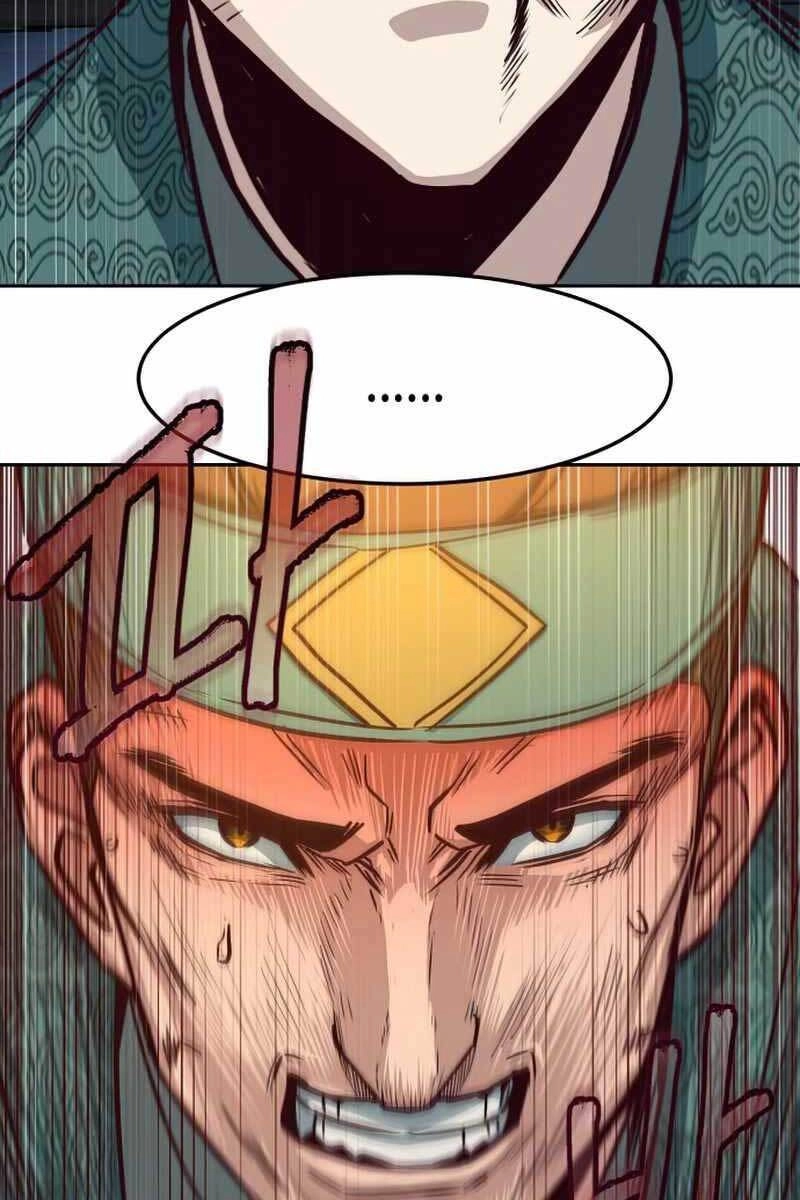 Túy Kiếm Dạ Hành Chapter 36 - 64