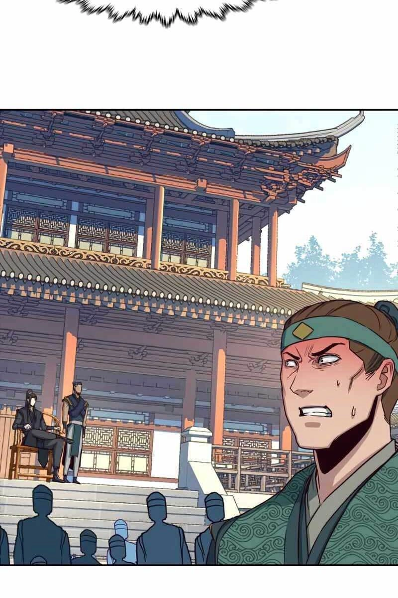 Túy Kiếm Dạ Hành Chapter 36 - 70