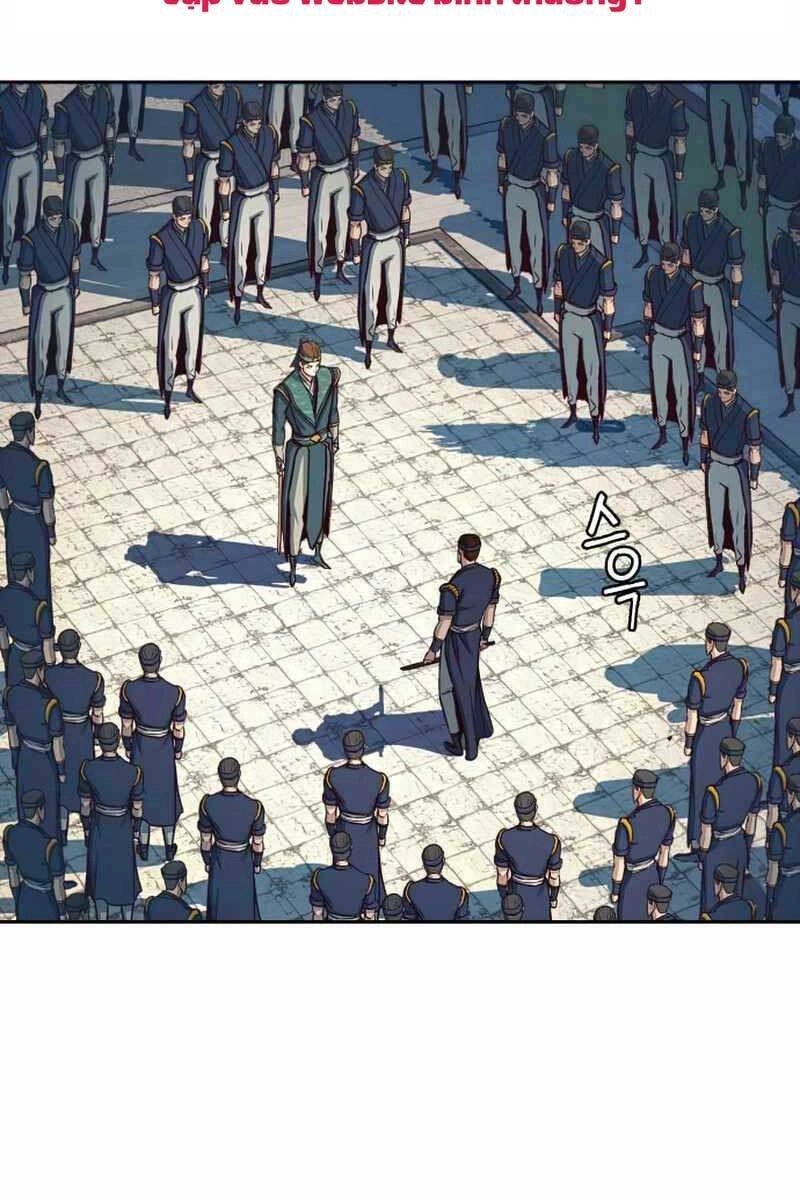 Túy Kiếm Dạ Hành Chapter 36 - 73