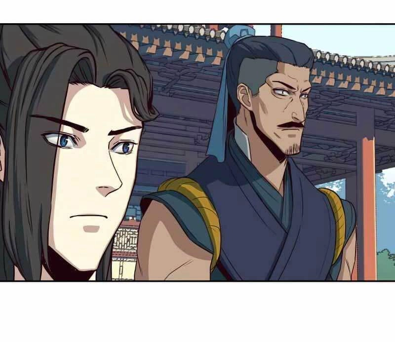 Túy Kiếm Dạ Hành Chapter 36 - 74