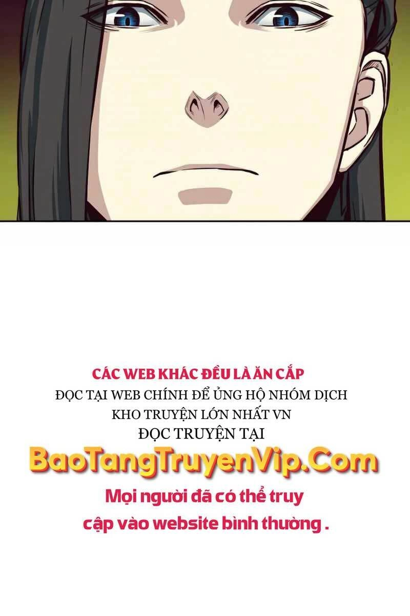 Túy Kiếm Dạ Hành Chapter 36 - 87